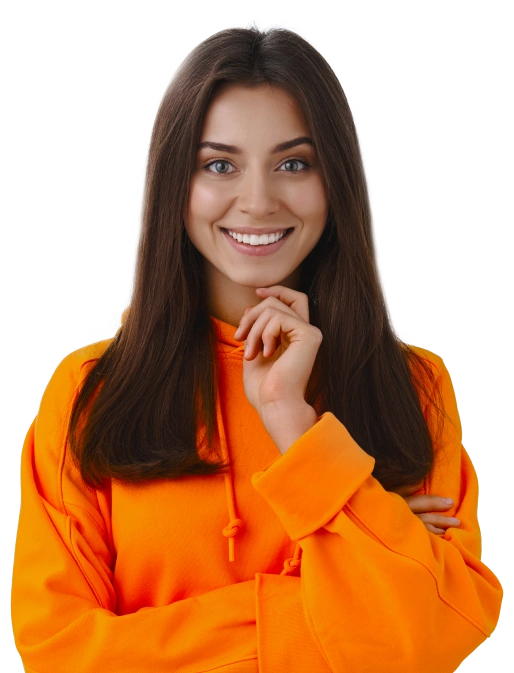 Ростелеком интернет-провайдер в&nbsp;село Новый Аманак (Самарская область)