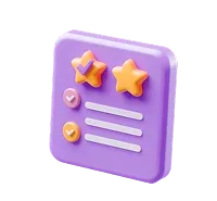 Проверьте подключение в&nbsp;село Новый Аманак (Самарская область)